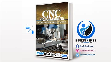 cnc machine free ebook|cnc programming pdf free download.